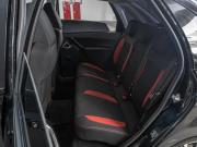 Lada (ВАЗ) Granta I Рестайлинг Ставрополь  - изображение 31