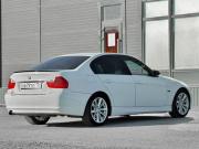 BMW 3 серии V (E90/E91/E92/E93) Волгоград  - изображение 44