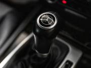 Mercedes-Benz C-Класс III (W204) Рестайлинг Иркутск  - изображение 43
