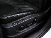 Skoda Octavia III (A7) Рестайлинг Красноярск  - изображение 52