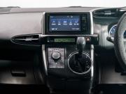 Toyota Wish II Рестайлинг Чита  - изображение 30