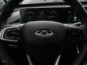 Chery Tiggo 4 Pro I Рестайлинг Волгоград  - изображение 38