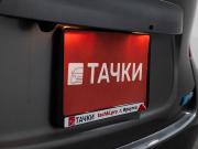 Nissan Note II Иркутск  - изображение 43
