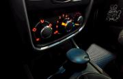 Renault Duster I Красноярск  - изображение 31