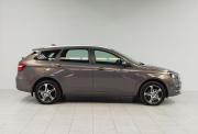 Lada (ВАЗ) Vesta I Саратов  - изображение 27