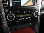 Toyota Camry VII (XV50) Ростов-на-Дону  - изображение 33