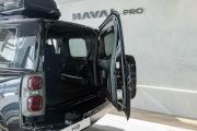 Haval H9 II Киров  - изображение 39