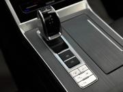 Chery Tiggo 7 Pro Max I Ульяновск  - изображение 62
