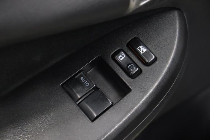 Toyota Corolla X (E140 E150) с пробегом 2010 года, цена 895 950 рублей, 317540 км, седан, Автокод Объявления
