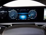 Chery Tiggo 8 Pro Max I Рестайлинг Тюмень  - изображение 61