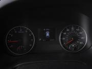 Kia Seltos I Рестайлинг Ростов-на-Дону  - изображение 37