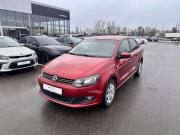 Volkswagen Polo V Ногинск  - изображение 19