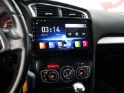 Citroen C4 II Минеральные Воды  - изображение 28