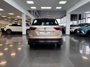Volkswagen Tiguan II Тверь  - изображение 29