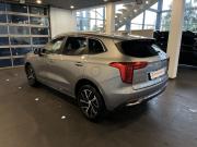 Haval Jolion I Чебоксары  - изображение 42