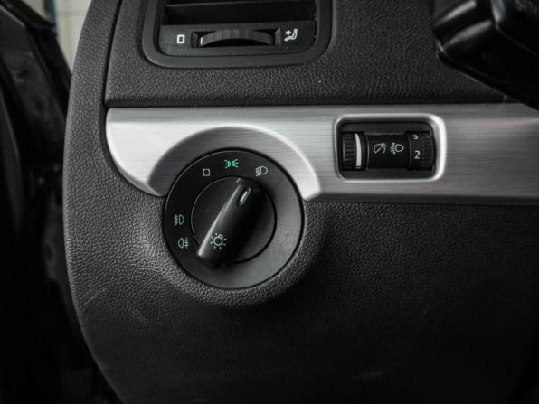 Skoda Yeti I Рестайлинг с пробегом 2014 года, цена 949 000 рублей, 152202 км, внедорожник, Автокод Объявления