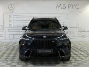 BMW X7 I (G07) Рестайлинг Москва  - изображение 36