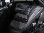 Mercedes-Benz C-Класс III (W204) Рестайлинг Москва  - изображение 28