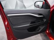 Lada (ВАЗ) Vesta I Ульяновск  - изображение 37