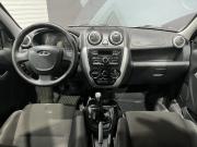 Lada (ВАЗ) Granta I Пермь  - изображение 38