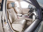 Lexus RX III Ростов-на-Дону  - изображение 32