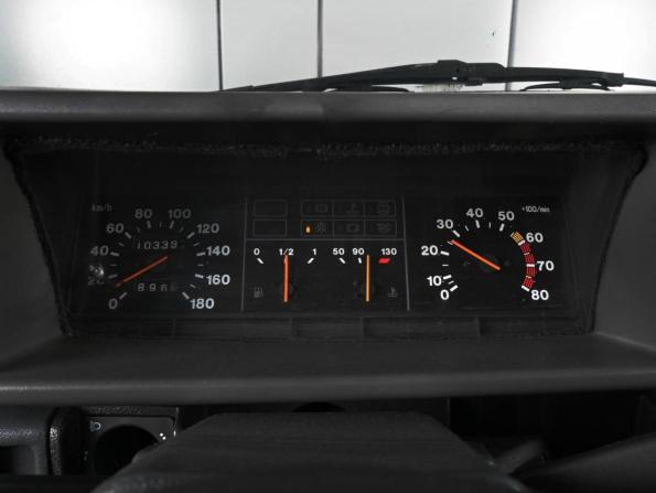 Lada (ВАЗ) 21099 с пробегом 1998 года, цена 149 000 рублей, 103394 км, седан, Автокод Объявления