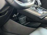 Geely Atlas Pro Екатеринбург  - изображение 54