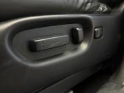 Honda CR-V III Ростов-на-Дону  - изображение 34