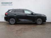 Exeed TXL I Рестайлинг Нижний Новгород  - изображение 37