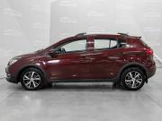 Lifan X50 Новосибирск  - изображение 29