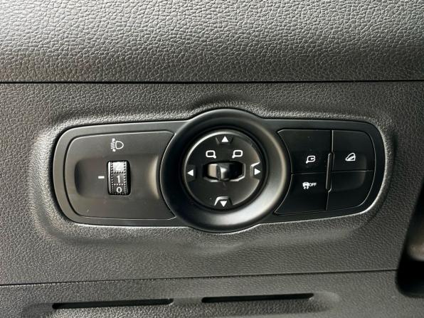 Chery Tiggo 4 I Рестайлинг с пробегом 2022 года, цена 1 200 000 рублей, 48000 км, внедорожник, Автокод Объявления