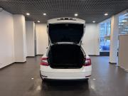 Skoda Octavia III (A7) Рестайлинг Чебоксары  - изображение 72