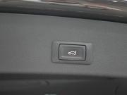 Audi Q5 I (8R) Рестайлинг Екатеринбург  - изображение 27