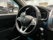 Renault Logan II Рестайлинг Пермь  - изображение 30