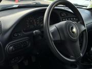 Chevrolet Niva I Рестайлинг Калуга  - изображение 27