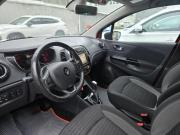 Renault Kaptur I Санкт-Петербург  - изображение 20