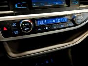Toyota Highlander III (XU50) Санкт-Петербург  - изображение 59
