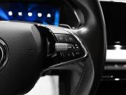 Skoda Octavia IV (A8) Тверь  - изображение 53