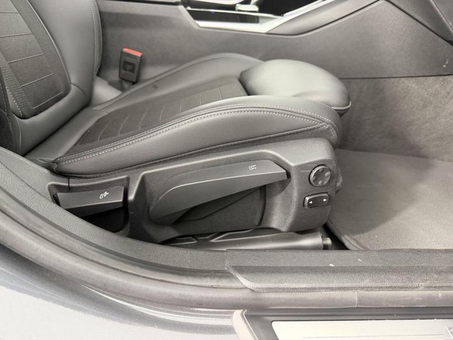 BMW 3 серии VII (G2x) Калининград  - изображение 25