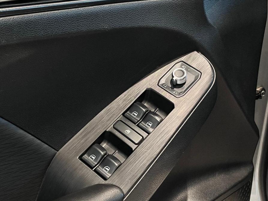 Haval Jolion I Волгоград  - изображение 15