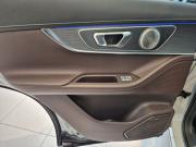 Chery Tiggo 8 Pro Plug-in Hybrid Екатеринбург  - изображение 47