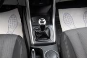 Hyundai i30 II Оренбург  - изображение 32