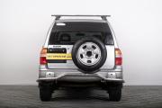 Suzuki Grand Vitara I Томск  - изображение 21