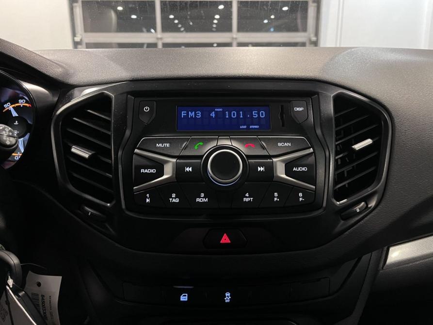 Lada (ВАЗ) Vesta I Чебоксары  - изображение 14