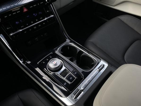 Kia Carnival IV с пробегом 2021 года, цена 3 429 000 рублей, 148250 км, минивэн, Автокод Объявления