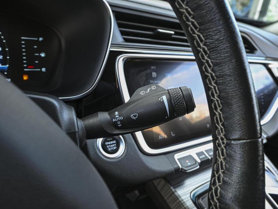 Geely Atlas Pro Ставрополь  - изображение 17