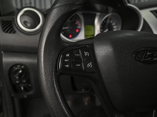 Datsun on-DO I с пробегом 2015 года, цена 450 000 рублей, 203918 км, седан, Автокод Объявления