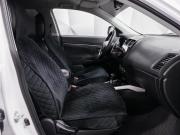 Citroen C4 Aircross Ульяновск  - изображение 33
