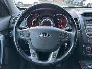 Kia Sorento II Рестайлинг Санкт-Петербург  - изображение 25