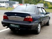 Daewoo Nexia I Иваново  - изображение 24